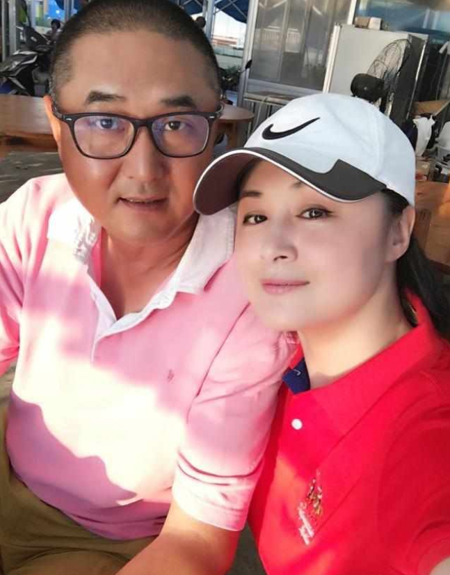 于月仙一生无子女,为了弟弟不要孩子,丈夫心甘情愿相伴29年