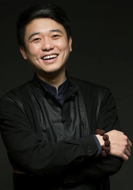乡村爱情导演发长文悼念于月仙顿足捶胸不舍她的离开