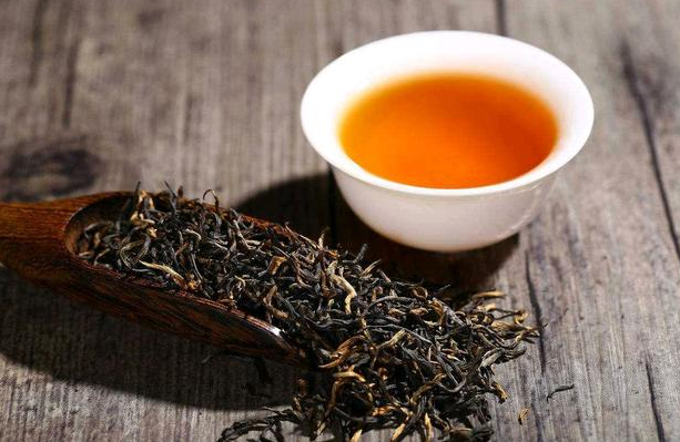 【走进中国茶】乌龙茶如何正确泡饮,红茶如何正确泡饮?
