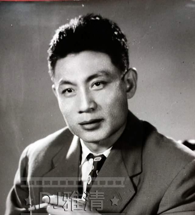 细数天津人艺走出的22位老艺术家,好多电影明星,其中一对是夫妻