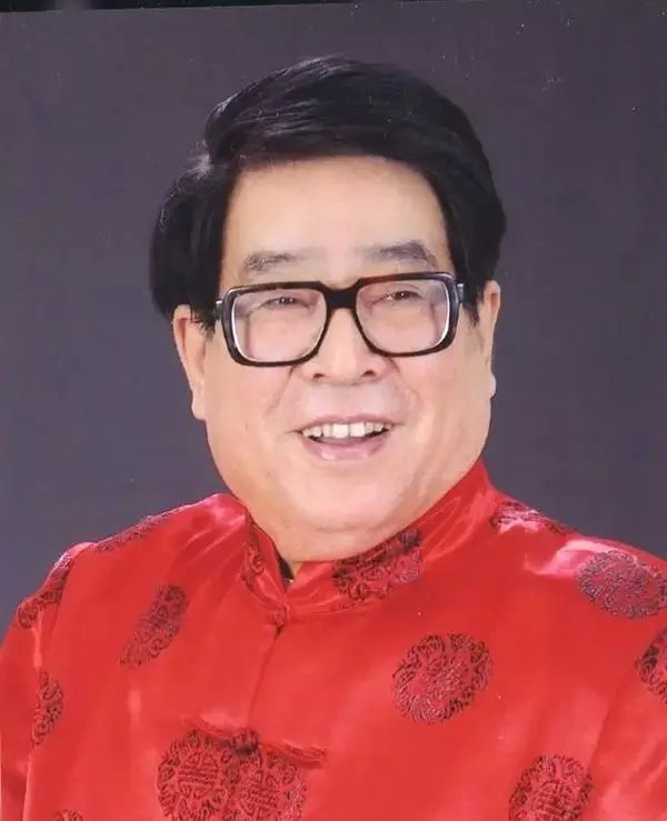 關于廣安門中醫院國醫大師黃牛號販子代掛；合作愉快京醫等你的信息