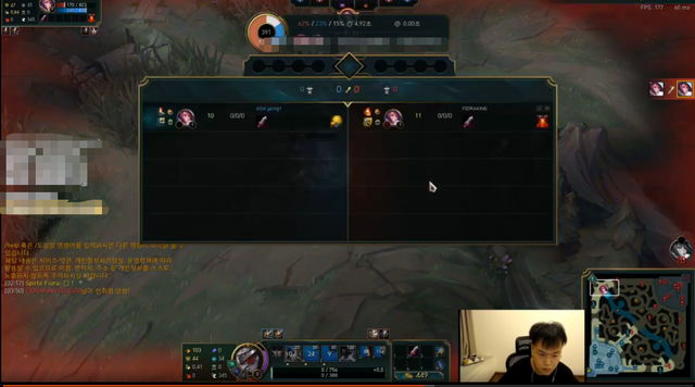 国服剑姬排行榜_别小看LOL“绝活哥”!十四剑姬登顶国服榜首,分数令人羡慕!
