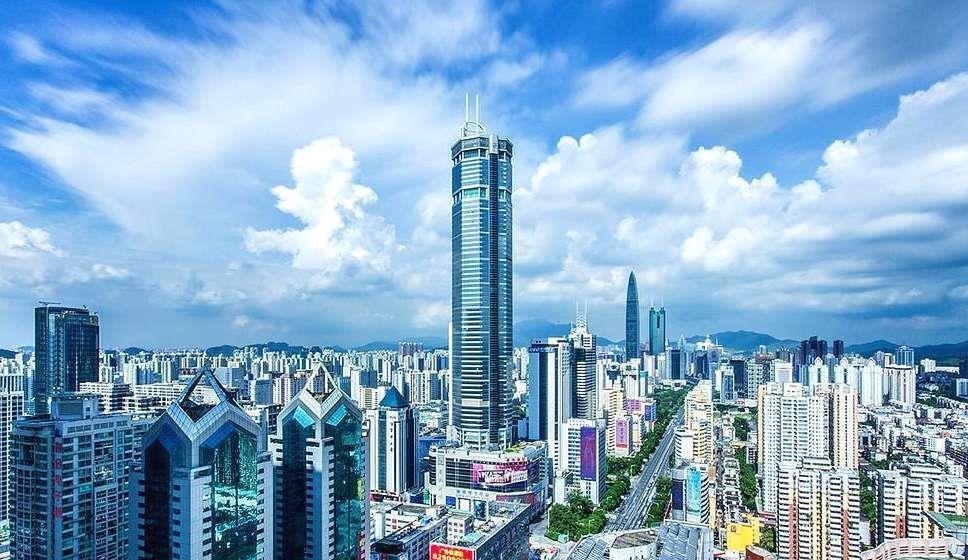 湛江人口排名_广东省各地市户籍人口排行榜出炉:湛江排名第二,茂名第三