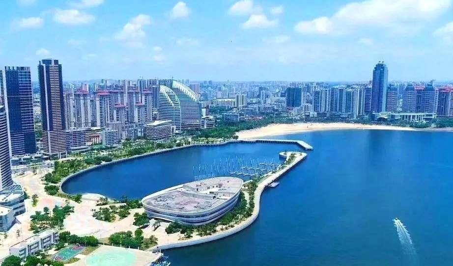 广东经济排行_广东21市大排名:汕头第九,湛江领先茂名,惠州表现抢眼