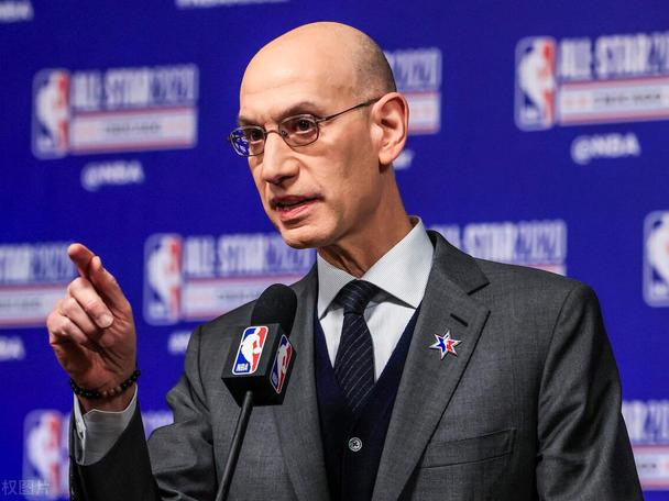 特雷·杨 重大改革，NBA限制造犯规！严防碰瓷，哈登受影响最大？