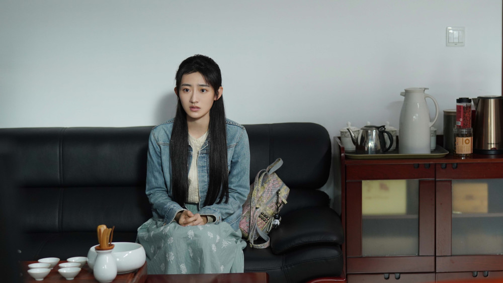 扫黑风暴熟肉已完结迅雷bt完整资源中字完结迅雷下载1080p高清