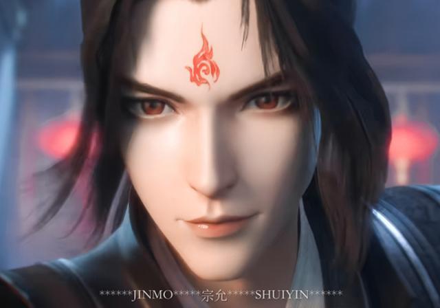 墨香家兄弟的追妻羡羡怜怜都在秀只有师尊在挨揍