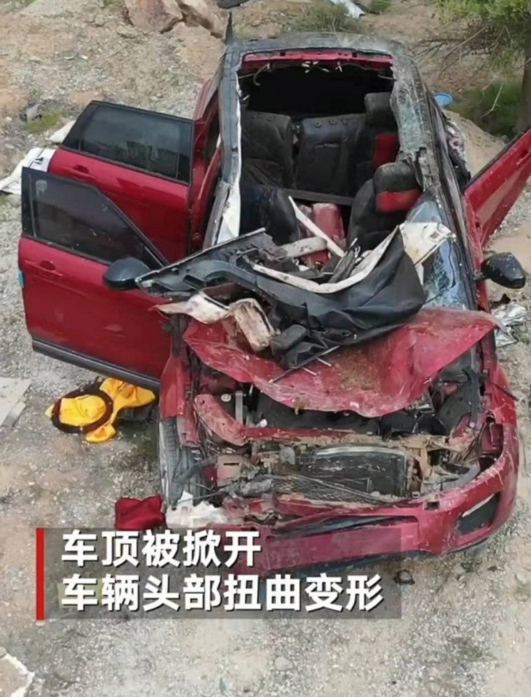 谢大脚走了死亡原因披露