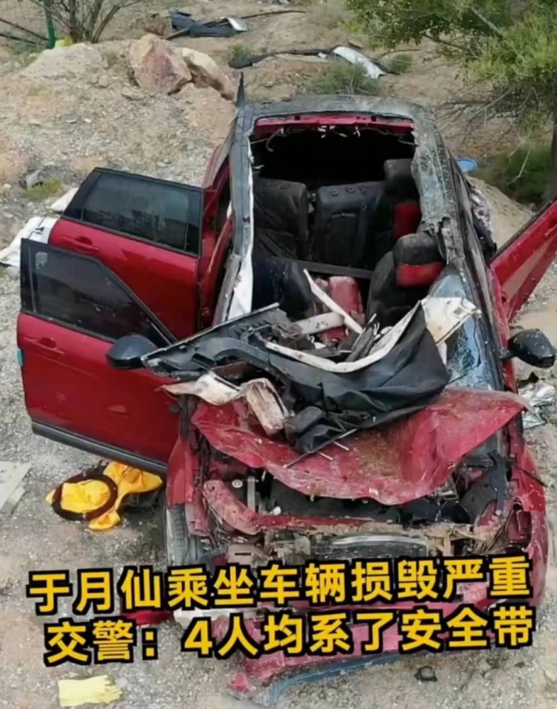 谢大脚走了死亡原因披露
