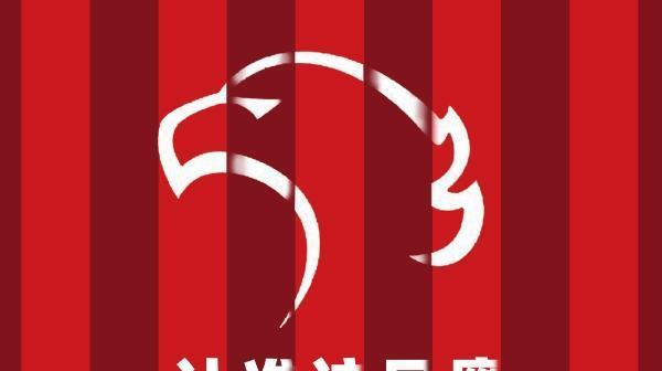 解读上海海港遭遇绝平保利尼奥首秀不抢眼进攻过分依赖边翼卫