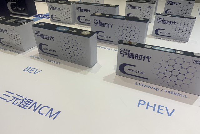 拼多多排行_你瞧不起的拼多多,创始人41岁退休资产达到553亿福布斯富豪榜排...