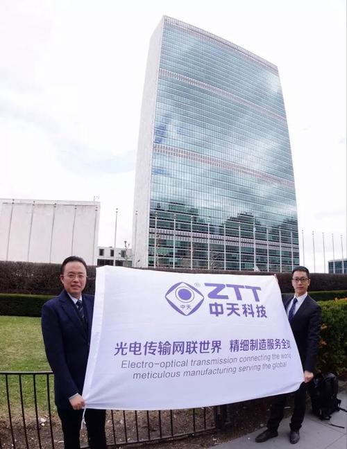 3个月盈利110亿,名声不如华为的中国企业,实力却在全球位列第8