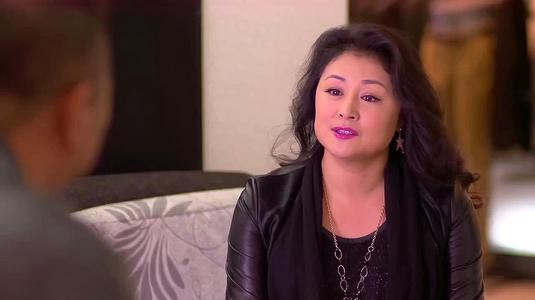 于月仙因车祸去世的目前进展