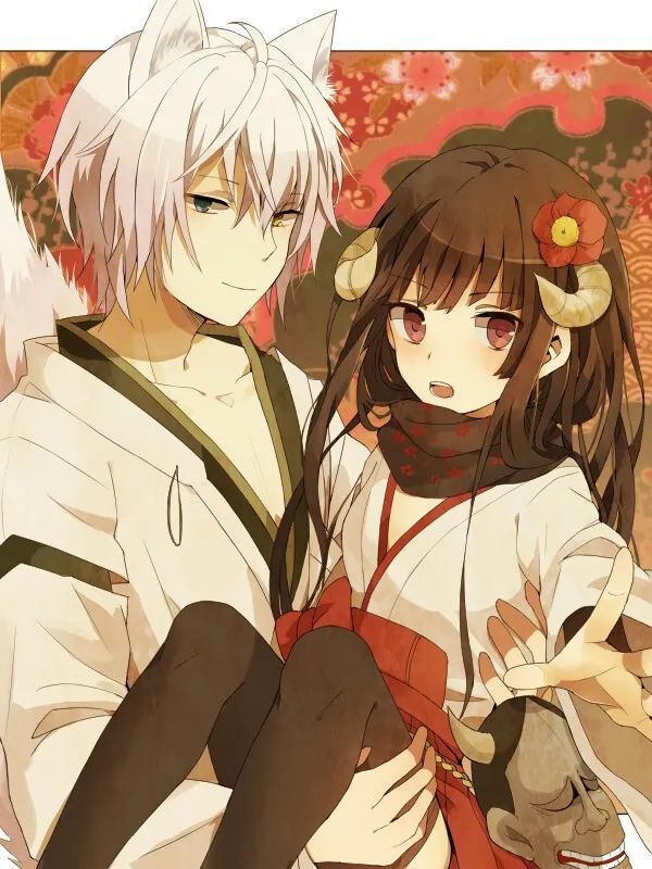 【bg言情小说】腹黑美人女主