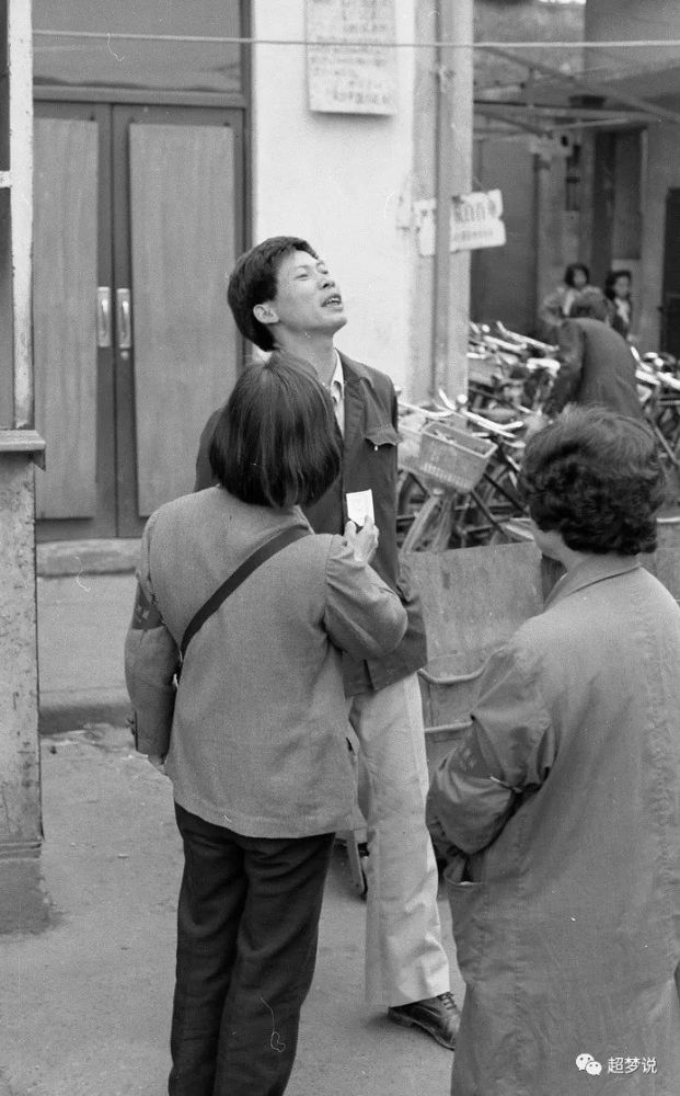 838485868788899090919293949596979899100免责申明 | 如素材来源于