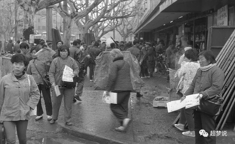 老照片|杭州的那些八十年代的记忆(100张)_腾讯新闻