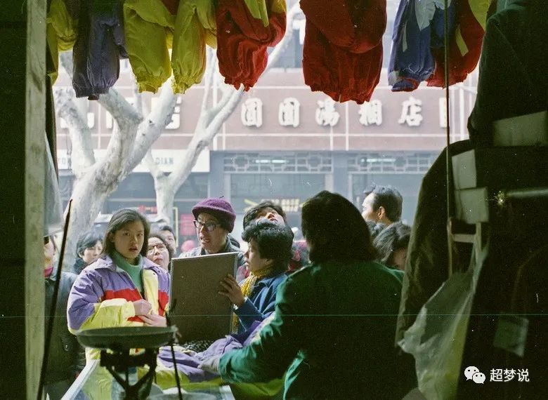 9293949596979899100免责申明 | 如素材来源于网络,如涉及到版权问题