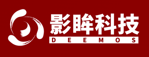 宅男app排行_宅男游戏下载_宅男系列游戏下载排行榜