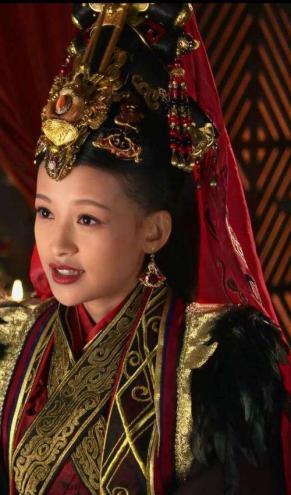 京圈太子妃孙怡这也太聪明了吧难怪董子健满眼都是她