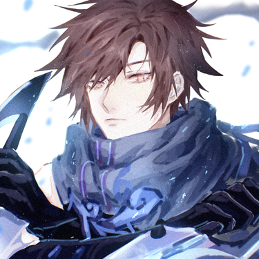 王者英雄头像 澜 1 鲨鱼可能不喜欢吃小孩 全网搜