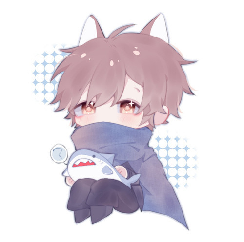 王者英雄头像-澜(2):下次想看哪个英雄?