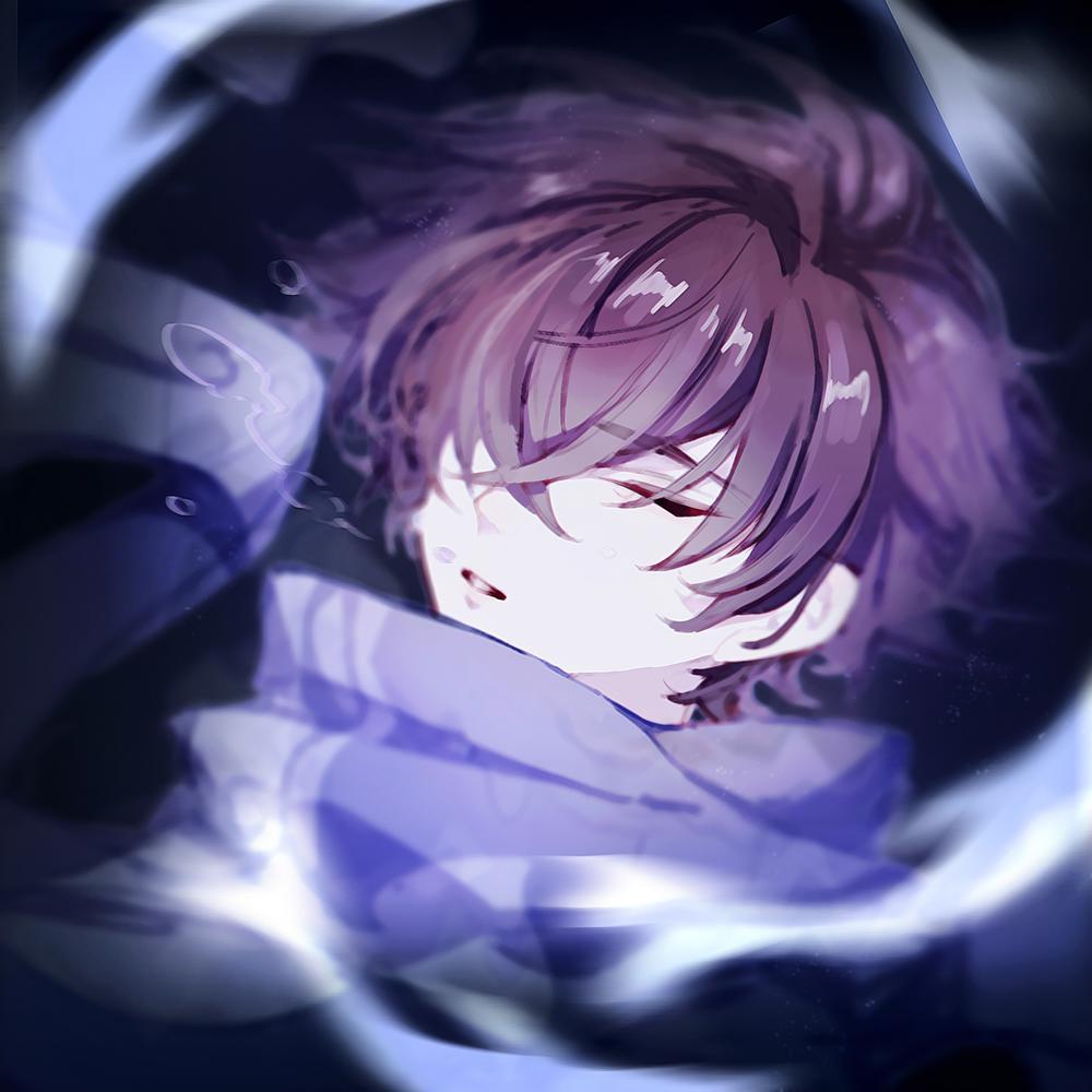 王者英雄头像-澜(2):下次想看哪个英雄?