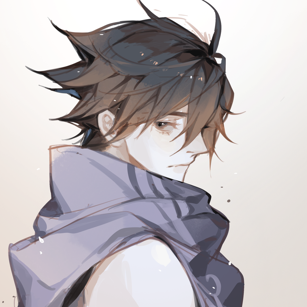 王者英雄头像-澜(2):下次想看哪个英雄?