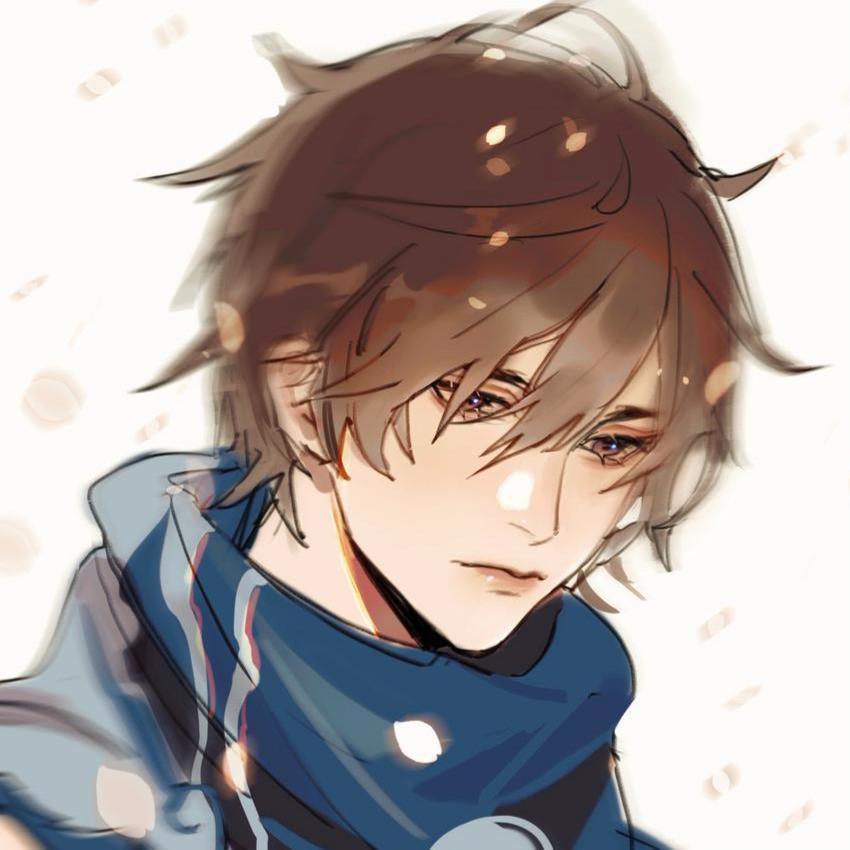 王者英雄头像-澜(2):下次想看哪个英雄?