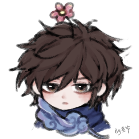 王者英雄头像-澜(2):下次想看哪个英雄?