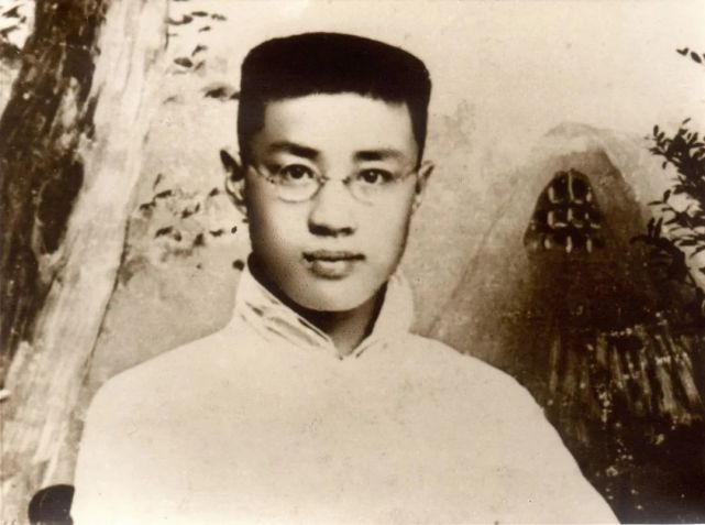 《我心中的父亲》是军神也是慈父，对话刘伯承元帅之子刘蒙将军_腾讯新闻
