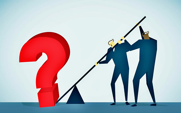 低度浓香转酱谁在撬动浙江50亿酱酒市场