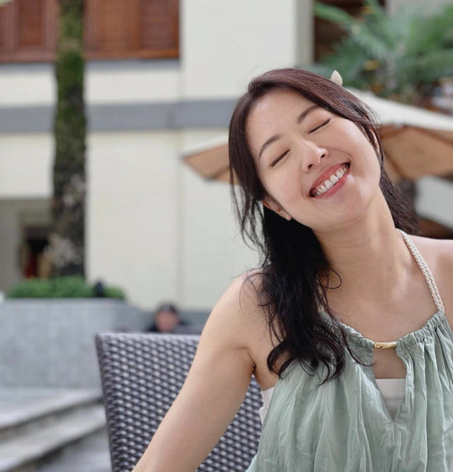 唐诗咏两年未有新剧播出亲生女地位下跌花旦排行榜悄然变化