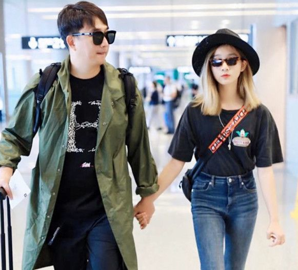 给15岁的孩子身上泼脏水,就因为她黄多多是星二代?