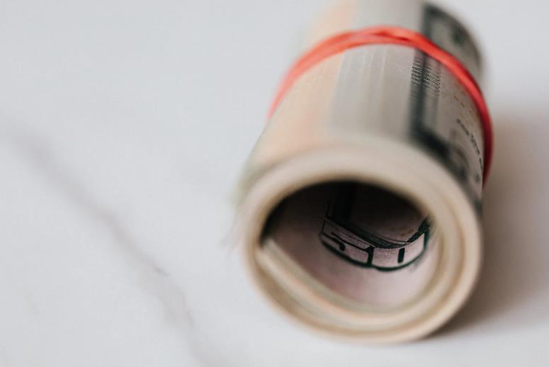 天辰注册app下载_天辰最新地址