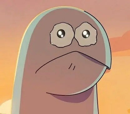 表情包|紧跟时代潮流的表情包,你有吗