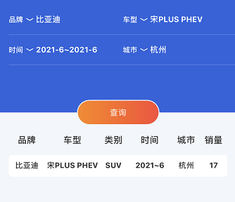 百名比亚迪准车主维权：定金交了4个月无法提车不给退(图5)