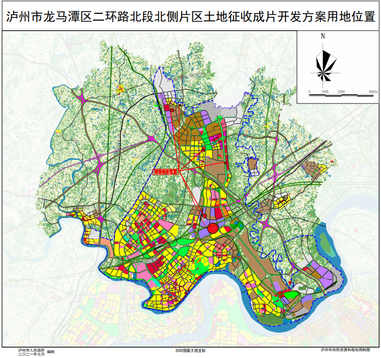 1988,其他農用地 2.1045 公頃),建設用地面積 8.