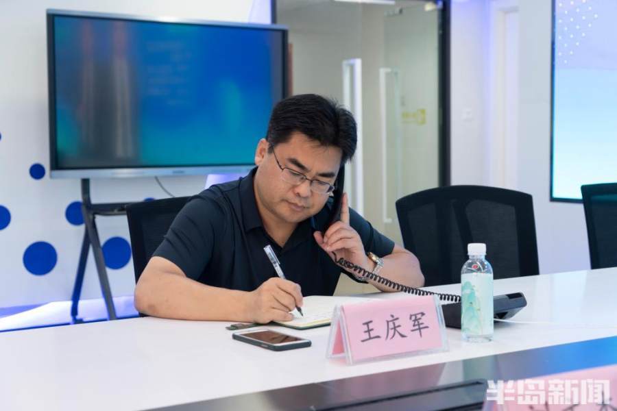 律师解答房产纠纷