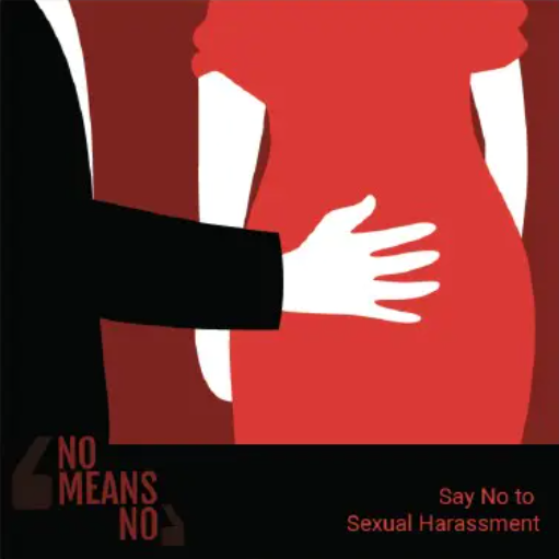 反职场性骚扰合规体系企业应如何构建