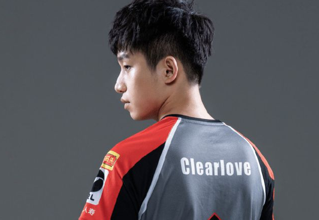 十二天排行_12月06日-12月12日乌海市微信影响力排行榜