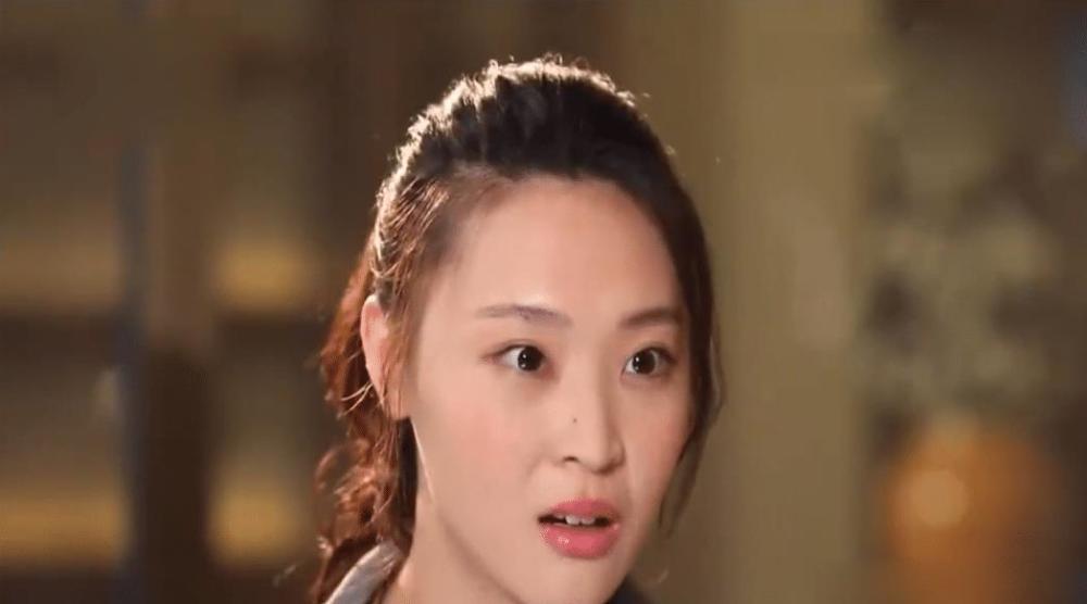 惠若琪中国女排颜值最高的一名队员退役后过得如何