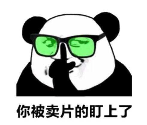 怒火重案在线免费完整观看正片加长版1080p高清中字资源已分享