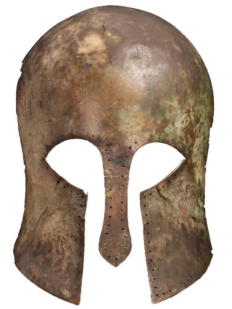 公元前305-公元前30年,源于希腊的托勒密王朝统治埃及.