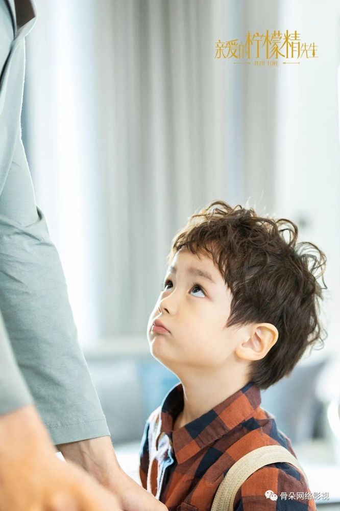 你好火焰蓝深度挖掘消防题材内核耐飞发力制宣发一体化