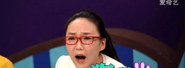马薇薇这次凉凉了奇葩说的几位冠军接连翻车马东该痛心了吧