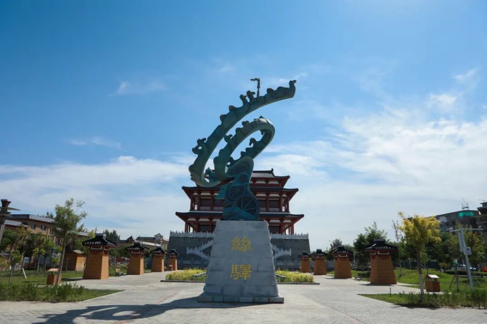 来       源:新和县融媒体中心审       核:唐海明本期编辑:董逸轩