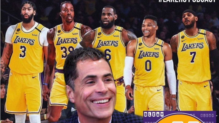 nba 施罗德即便接受凯尔特人中产，湖人和詹姆斯也不是这笔签约的输家