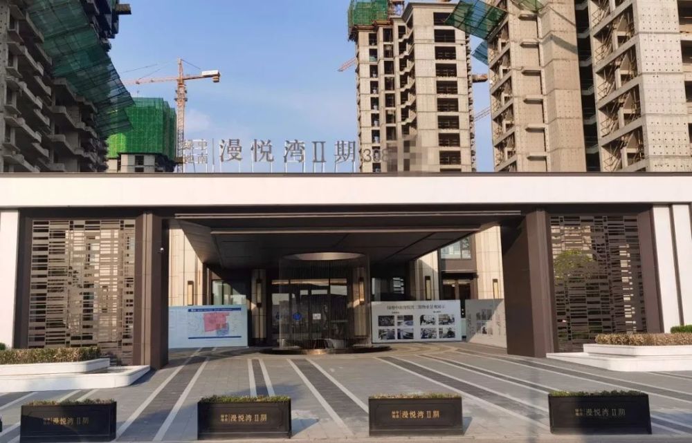 商丘楼盘排行榜_河南18城最新房价排行出炉!商丘排名第十三!