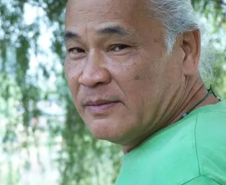 2021年才过去半年,就有13位明星相继去世,最小的才25岁!