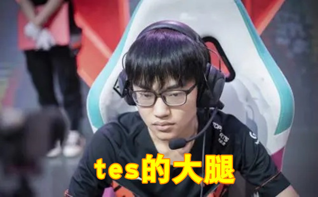 k实力排行_制药业巨头大PK!德国实力级药企排行榜